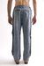 Delicia Denim Pants on internet