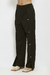 Montadito Wool Pants - buy online