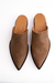 Navaja Mules - buy online