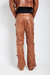 Don Jose Leather Pants on internet