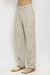 Rico Linen Pants - buy online