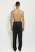 Rico Silk Pants on internet