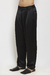 Rico Silk Pants - buy online