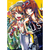 CITRUS + 3 - comprar en línea