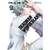 DEADMAN WONDERLAND 9 - comprar en línea
