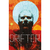DRIFTER 1 - comprar en línea