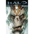 HALO ESCALATION 7 - comprar en línea