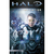 HALO INITIATION TOMO UNICO - comprar en línea