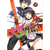 HYBRID X HEART MAGIAS ACADEMY ATARAXIA 3 - comprar en línea