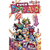 I HATE FAIRYLAND 2 en internet