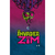 INVADER ZIM 1 - tienda en línea
