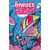 INVADER ZIM METALIZADO 2C - comprar en línea