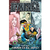 INVINCIBLE 10 - comprar en línea