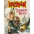 KALIMÁN EL DRAGÓN ROJO - comprar en línea