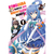 KONOSUBA BENDICE ESTE MARAVILLOSO MUNDO 1 - comprar en línea