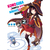 KONOSUBA BENDICE ESTE MARAVILLOSO MUNDO 2 - comprar en línea