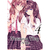 NETSUZOU TRAP 4 - comprar en línea