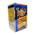 PAQUETE SCOTT PILGRIM PASTA DURA COMPLETO - comprar en línea
