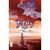 PRETTY DEADLY 8 - comprar en línea