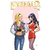 RIVERDALE 2 en internet