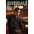 RIVERDALE 7 - comprar en línea
