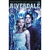 RIVERDALE 12 en internet
