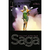 SAGA 19 - comprar en línea