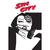 SIN CITY 5 - comprar en línea
