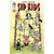 SIP KIDS 1 - comprar en línea