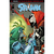 SPAWN 233 - comprar en línea