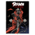 SPAWN ENDGAME 2 - comprar en línea
