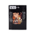 STEINS GATE 3 - EDITORIAL KAMITE