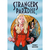 STRANGERS IN PARADISE AZUL 6 - comprar en línea