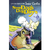 STRAY DOGS: DÍAS DE PERRO 2 en internet