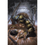 TEENAGE MUTANT NINJA TURTLES THE LAST RONIN DESEO DE MUERTE 1F - comprar en línea