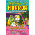 BART SIMPSONS TREEHOUSE OF HORROR 2 - comprar en línea