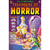 THE SIMPSONS´ TREEHOUSE OF HORROR 5 - comprar en línea