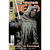THE WALKING DEAD ESPECIAL MICHONNE - comprar en línea