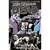 THE WALKING DEAD 13 - comprar en línea
