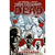 THE WALKING DEAD 1 - comprar en línea
