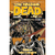 THE WALKING DEAD 24 - comprar en línea