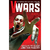 V WARS TOMO 1 - comprar en línea