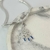 Berloque Filtro dos Sonhos - Bia Bijoux