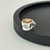 Berloque Separador Café na internet
