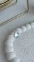 Berloque Saturno - comprar online