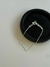 Pulseira Veneziana Lisa - comprar online