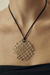 Collar Panal - tienda online