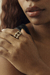 Anillo reliquia - comprar online
