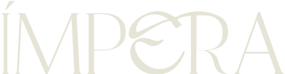 Ímpera Studio