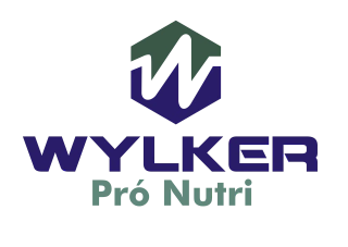 WYLKER PRÓ NUTRI